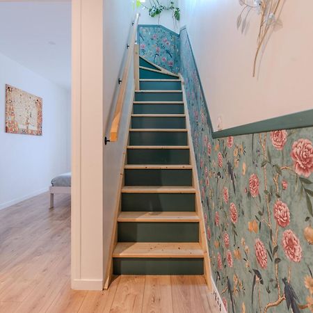 Disney Cosy Cottage, 5 minutes Disneyland! Magny-le-Hongre Exteriör bild