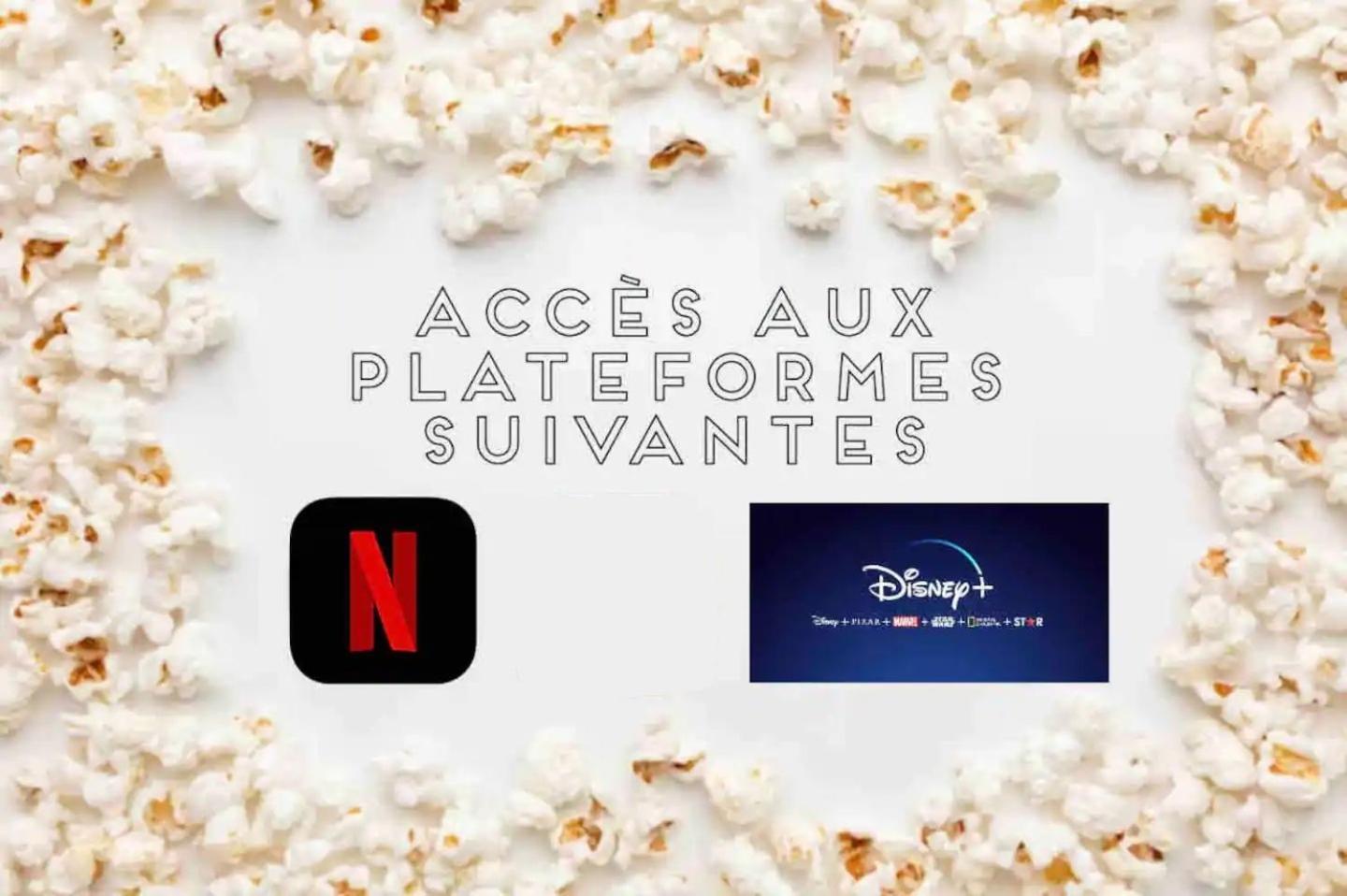 Disney Cosy Cottage, 5 minutes Disneyland! Magny-le-Hongre Exteriör bild