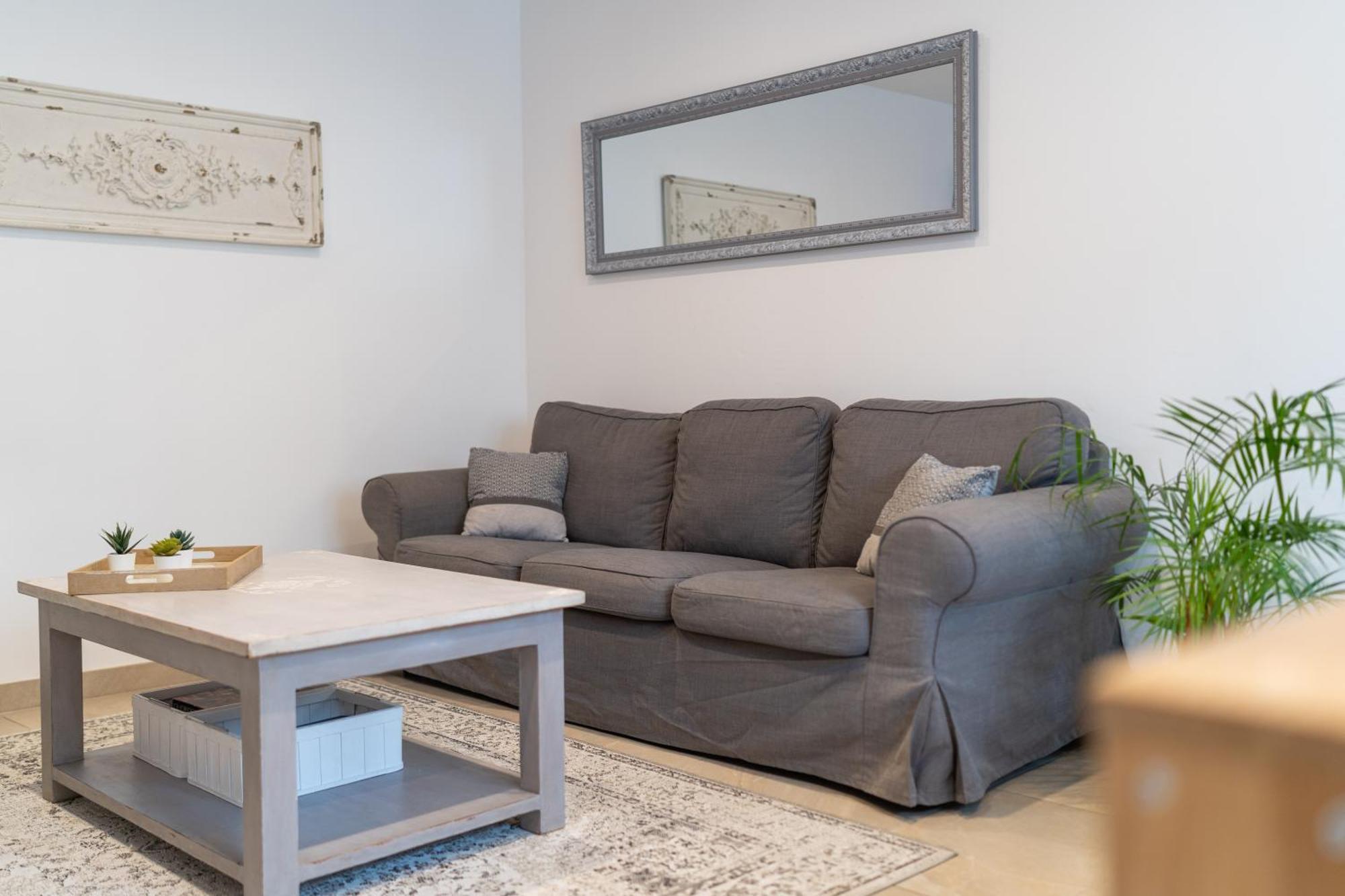 Disney Cosy Cottage, 5 minutes Disneyland! Magny-le-Hongre Exteriör bild