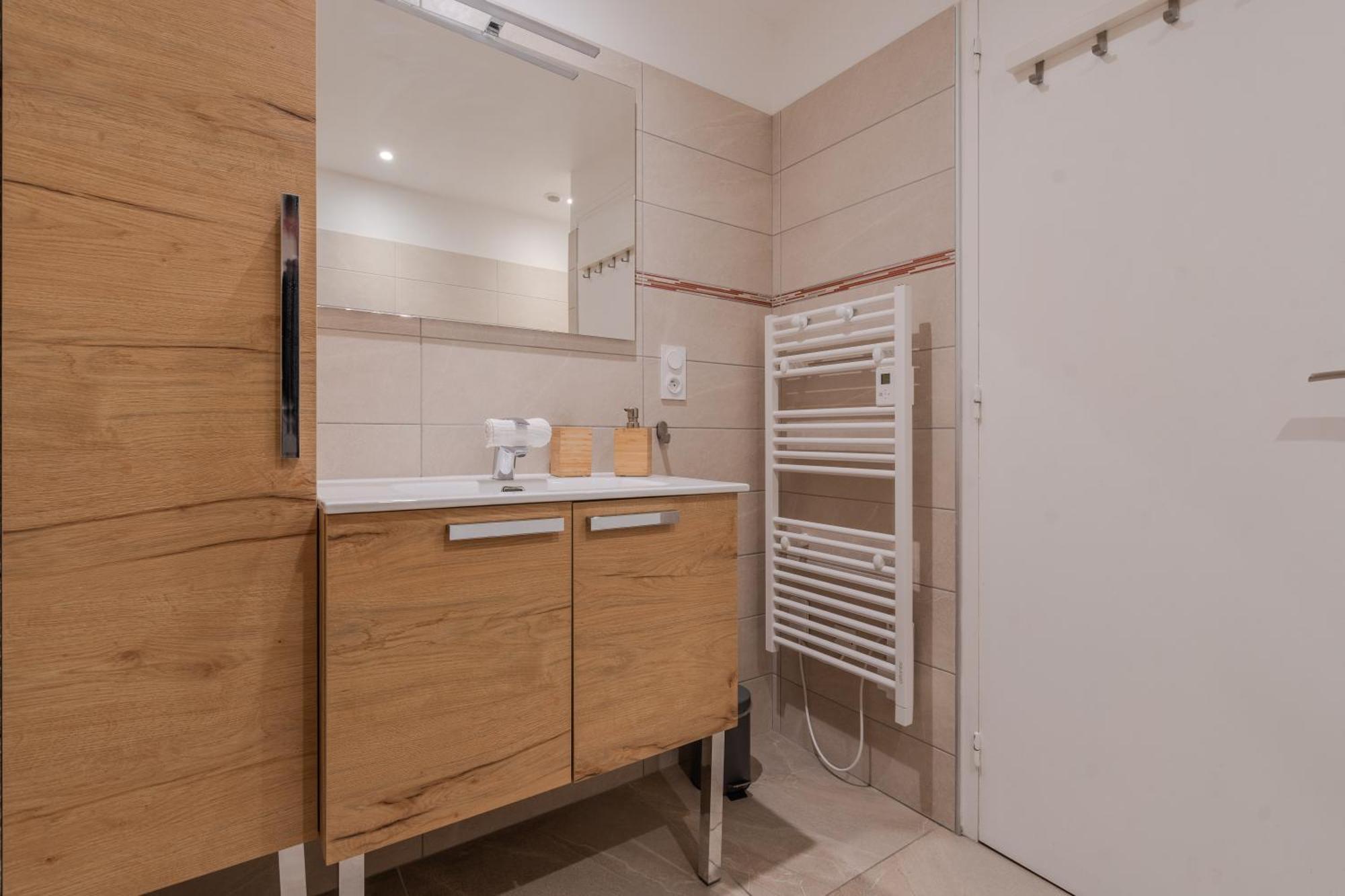 Disney Cosy Cottage, 5 minutes Disneyland! Magny-le-Hongre Exteriör bild