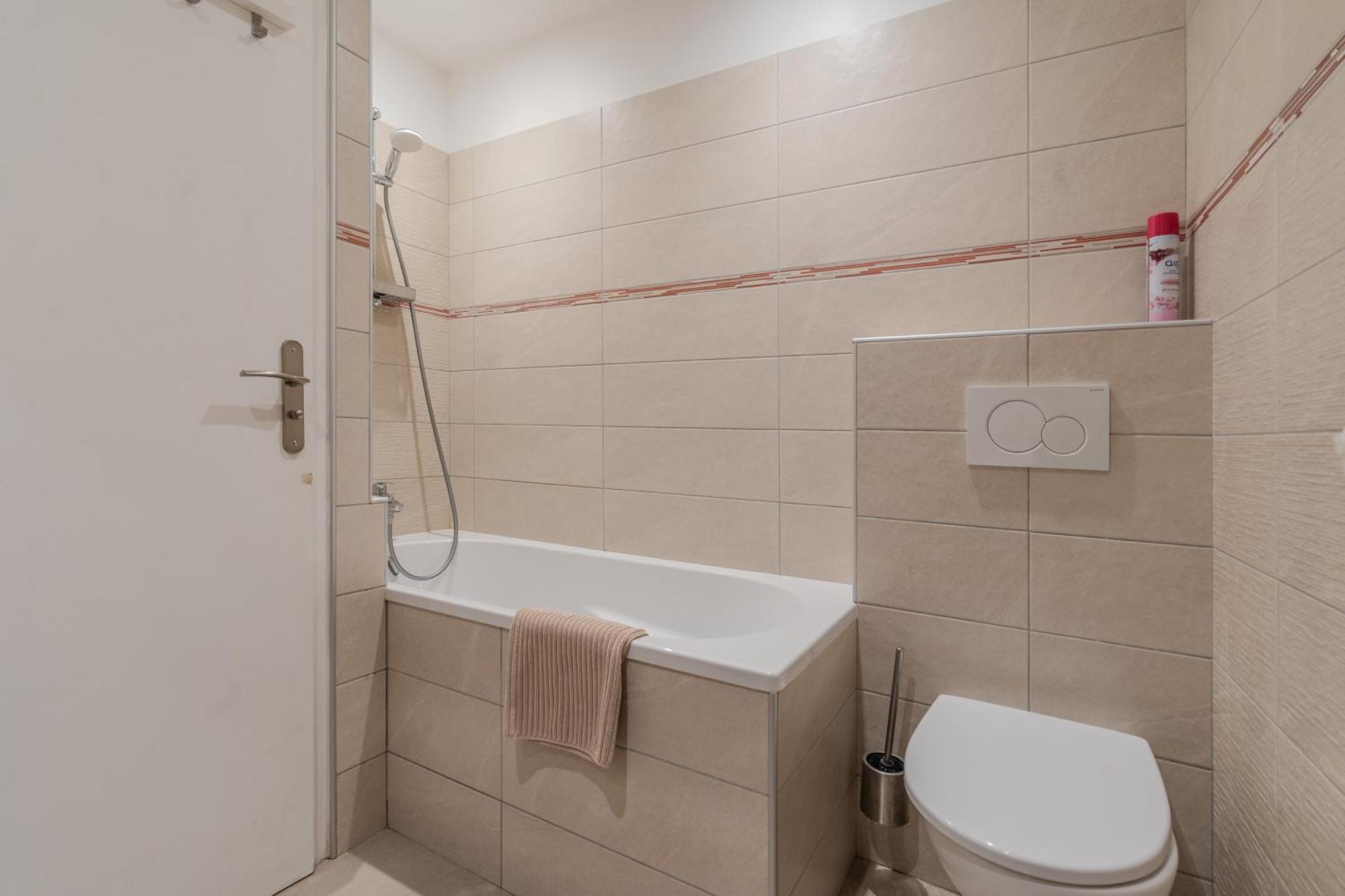 Disney Cosy Cottage, 5 minutes Disneyland! Magny-le-Hongre Exteriör bild