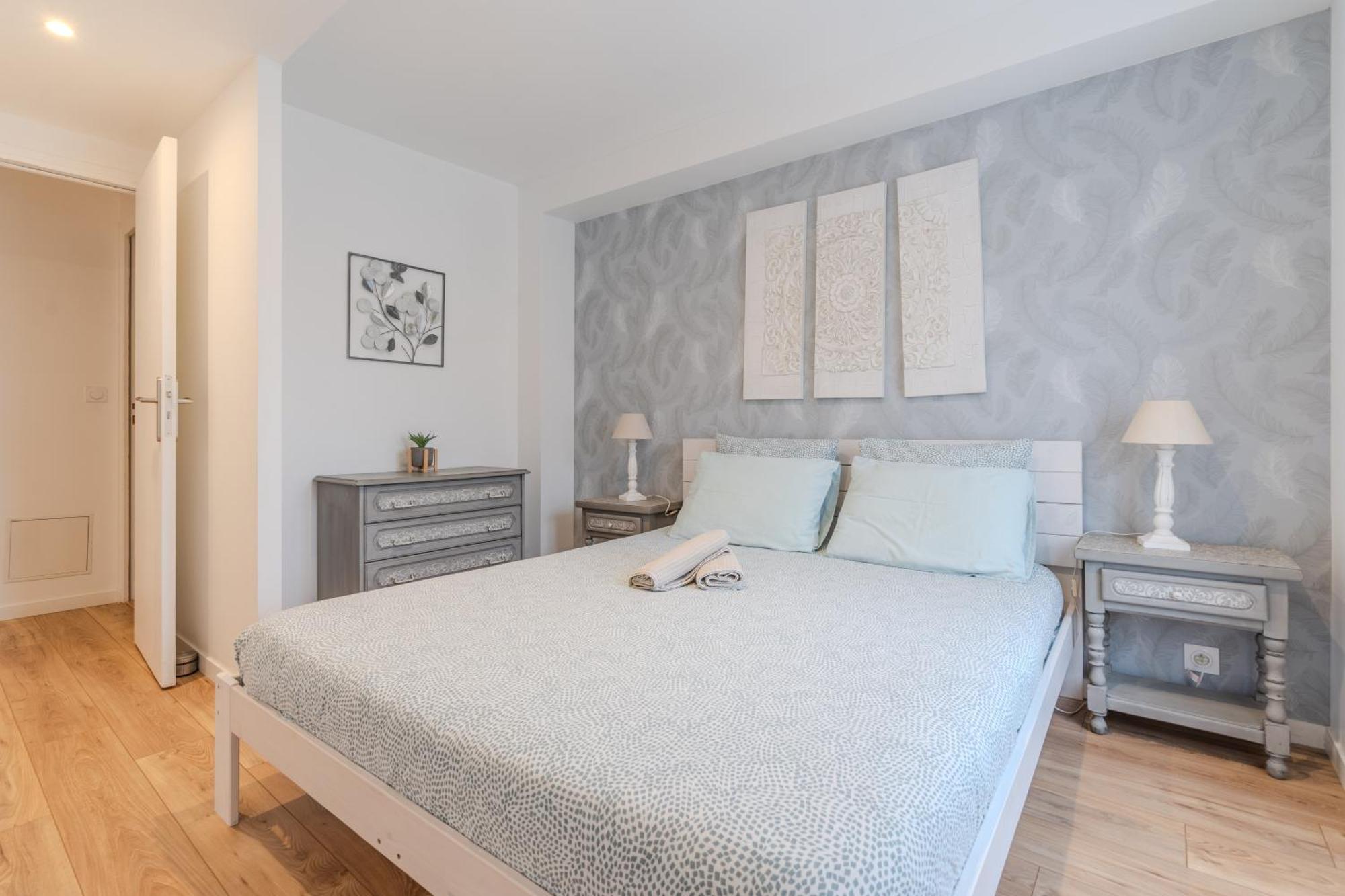 Disney Cosy Cottage, 5 minutes Disneyland! Magny-le-Hongre Exteriör bild